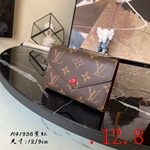 スーパーコピールイヴィト101